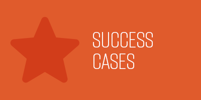 SUCCESS CASES