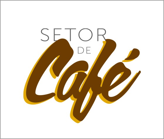 Setor de Café